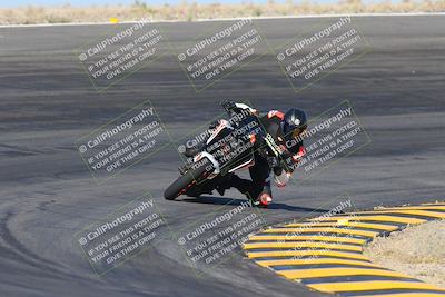 media/May-26-2024-TrackXperience (Sun) [[9b53715927]]/2-Level 3/Session 2 (Bowl Exit)/